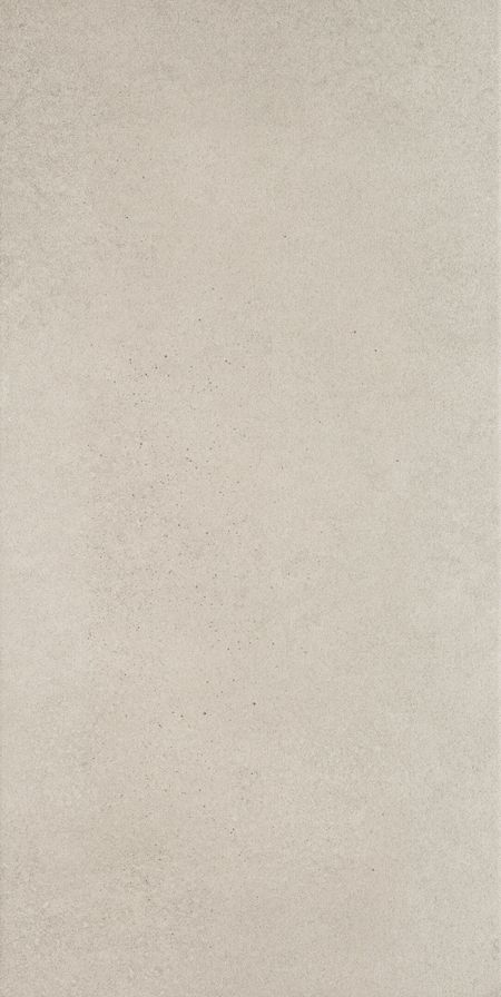Керамогранит Estima Underground UN01 светло-серый 609х306х8 мм (8 шт.=1,488 кв.м.) керамогранит estima terra te02 серый ректифицированный неполированный 1600х800х11 мм 1 шт 1 28 кв м