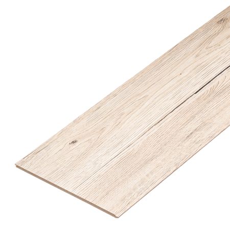 Панель МДФ санремо бежевый 2700х200х6 мм Stella 0,54 кв.м hafele box p панель внутреннего ящика серый900мм 553 61 915