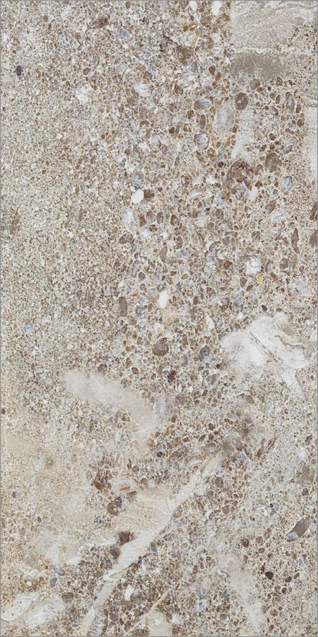 Панель композитная SPC 560х280х2,5 мм Stella Kerama глянцевая сахара 1,25 кв.м (8 шт.) сорбит заменитель сахара порошок 500 гр