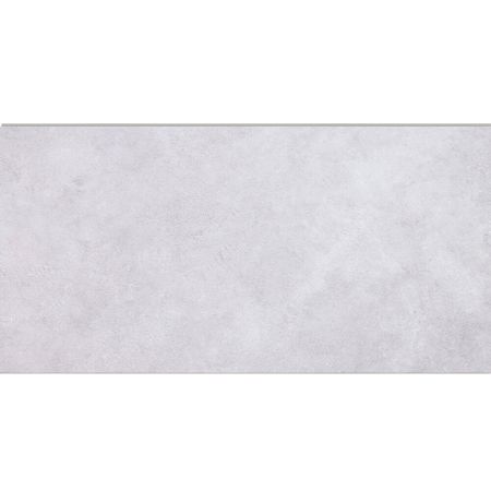 Плитка кварцвиниловая CronaFloor Stone аливери замковая 1,8 кв.м 4 мм