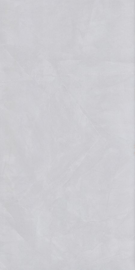 Керамогранит Керамин Нобл 7 светло-серый 1200х600х10 мм (2 шт.=1,44 кв.м)