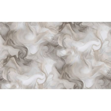 Обои компакт-винил на флизелиновой основе Erismann Benefit Vortex 61013-03 (1,06х10,05 м) садовые спринклеры vortex 200 шт