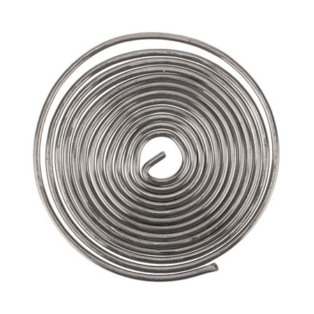 Припой Rexant d0,8 Sn61 Pb39 Flux 2.2% с канифолью 1 м (09-3108)