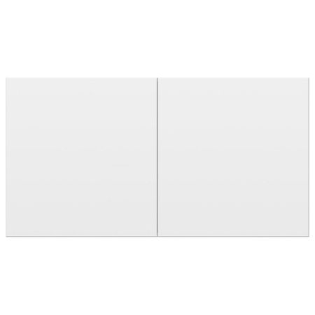 Розетка Systeme Electric AtlasDesign встраиваемая лотос со шторками со сдвижными крышками (ATN001328)