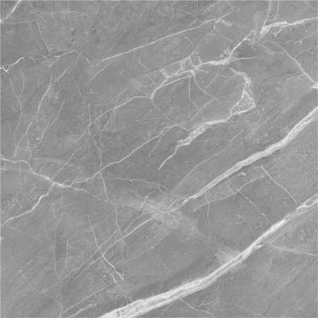 Керамогранит Шахтинская плитка Форте серый 400х400х7 мм (11 шт.=1,76 кв.м) урофит форте тм табл 60