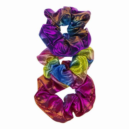 Резинка для волос LUKKY Резинки текстильные Fashion текстильные 3d обои jiadou приморский пейзаж ение сливы