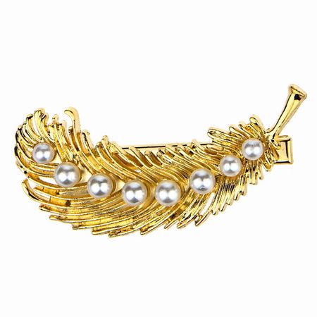 Заколка для волос LUKKY Заколка-зажим перо jinhao заменяемое перо для перьевых ручек