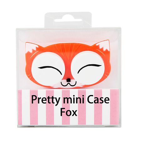 Контейнер TAKE AND GO Контейнер для хранения Fox