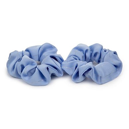 Набор резинок для волос SHOVV Комплект резинок mini