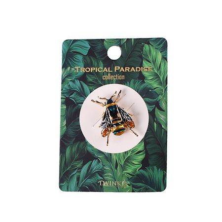 Брошь TWINKLE Брошь Beetle 1 для vw gti golf 4 5 6 7 mk4 mk5 mk6 mk7 passat b7 cc eos scirocco beetle 2 шт светодиодные фонари номерного знака с canbus