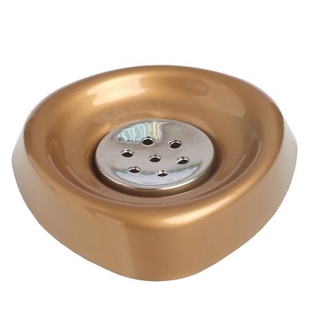 Мыльница VANSTORE Мыльница Wiki bronze