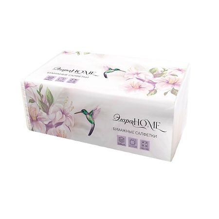 Салфетки для рук ЭЛАРАHOME Салфетки бумажные бумажные фонарики 4 8 12 16 дюймов