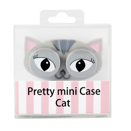 Контейнер TAKE AND GO Контейнер для хранения Cat