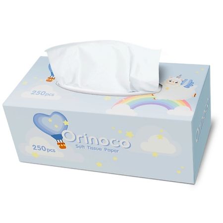 Салфетки для рук ORINOCO Салфетки бумажные бумажные фонарики 4 8 12 16 дюймов