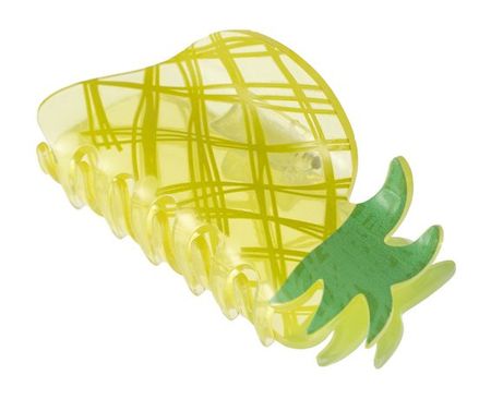 Ronda Hair Claw Clip ЗД-005 holly june заколка bow hair clip –