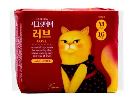 SecretDay Love M 150 шт небольшого а красные черные белые эластичные крошечные резинки для упаковки упаковки