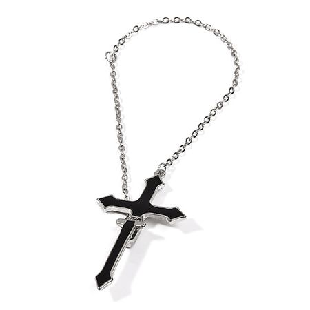 Серьги NOTHING BUT LOVE Кафф 