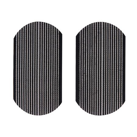 Заколка для волос UGOL Фиксатор для волос, парикмахерский