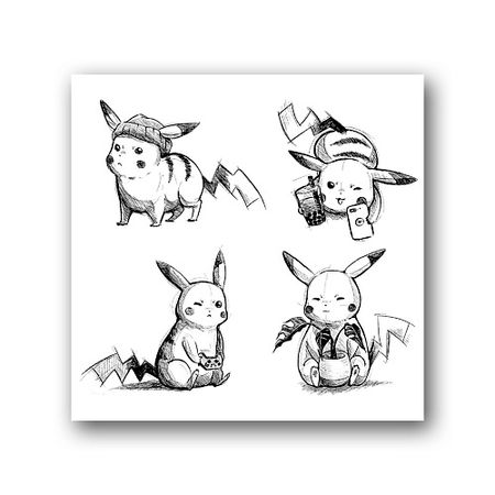 Тату TATTS Переводная тату 10*10см (для взрослых и детей) din рейка dori 10см