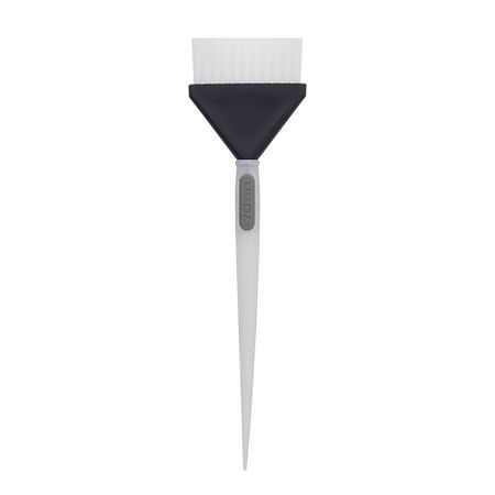 Кисть для окрашивания UGOL Кисть для окрашивания