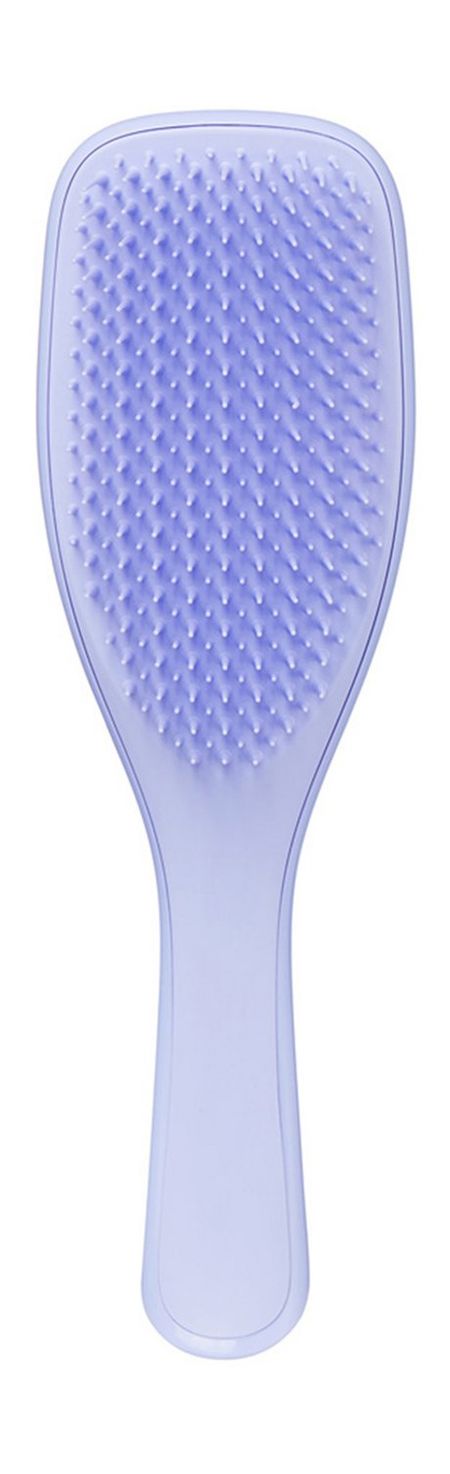 Tangle Teezer The Ultimate (Wet) Detangler Sweet Lavender