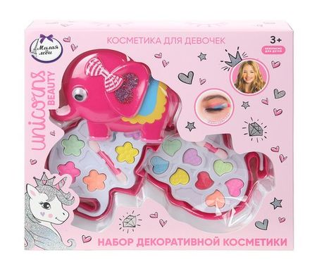Милая Леди Unicorns Beauty Набор XX dutrieux красочные треугольные флажки 50 100 м