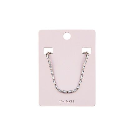 Браслет TWINKLE Браслет Gem Lane