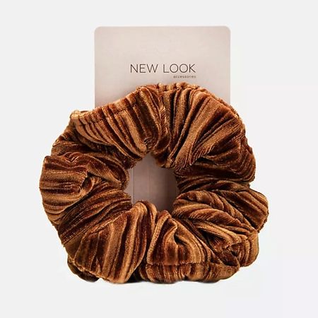 Резинка для волос NEW LOOK NL Резинка для волос черные накладки на боковые зеркала заднего вида из углеродного волокна для bmw e81 e82 e87 e88 e90 e91 e92 e93 m look автомобильные аксессуары