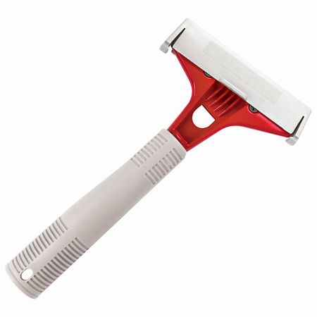 Щетка - скребок LAIMA Скребок для пола, стекла и других гладких поверхностей PROFESSIONAL