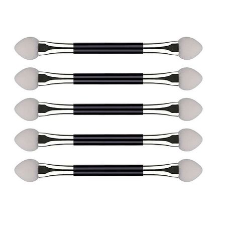 Аппликатор для теней LIMONI Аппликатор для теней двусторонний