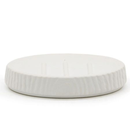 Мыльница ND PLAY Мыльница Fantasy