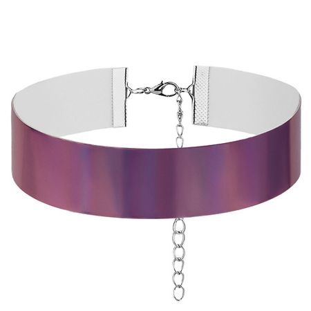 Колье NOTHING BUT LOVE Чокер 