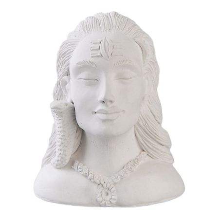 Статуэтка MAGIC MAKERS Статуэтка Бюст Шивы