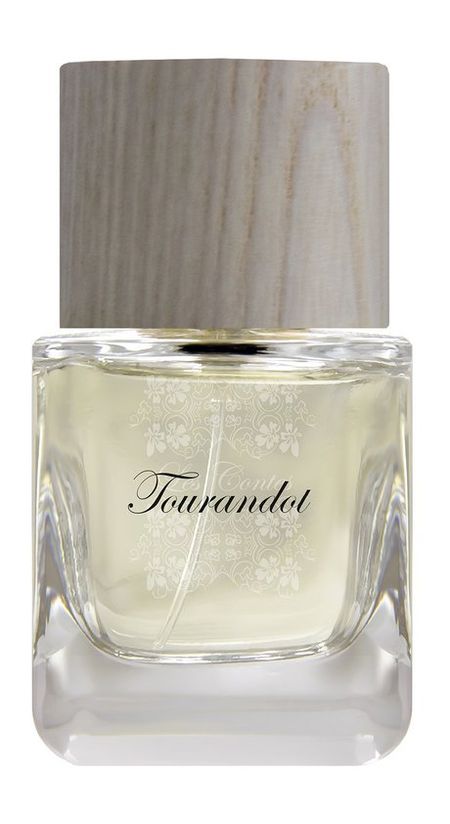 Les Contes Tourandot Eau de Parfum смешанные мультяшные кабошоны принцессы русаль tsxjy