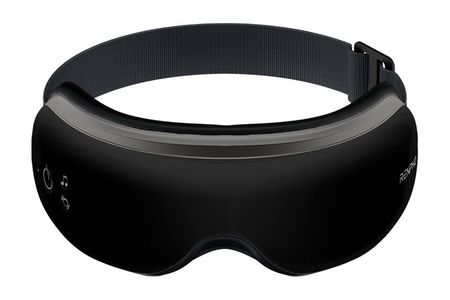 Renpho Eyeris 1 RF-EM001R extraplast от головной боли пластырь 2