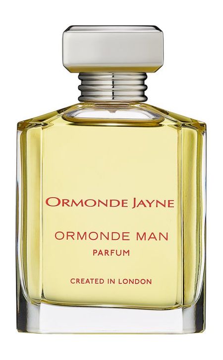 Ormonde Jayne Ormonde Man Parfum
