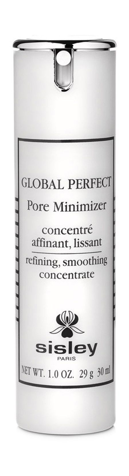 Sisley Global Perfect еда perfect fit лакомство immunity для кошек с курицей и добавлением экстракта бархатцев для поддержания иммунитета 50г 50 г