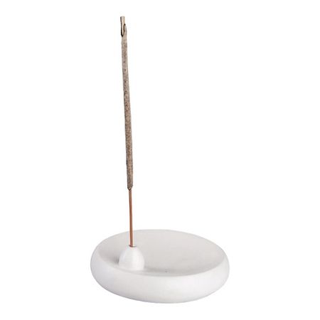 Подставка под благовония MAGIC MAKERS Подставка под благовония круг малый