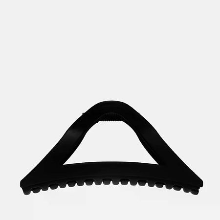 Заколка для волос NEW LOOK NL Краб для волос керамическая фигурка краб для чайной церемонии