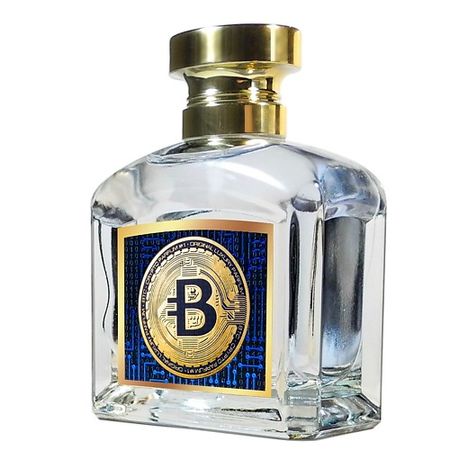 Туалетная вода NEO Туалетная вода BESTCOIN