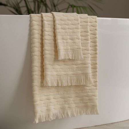 Полотенце PASIONARIA Полотенце махровое 