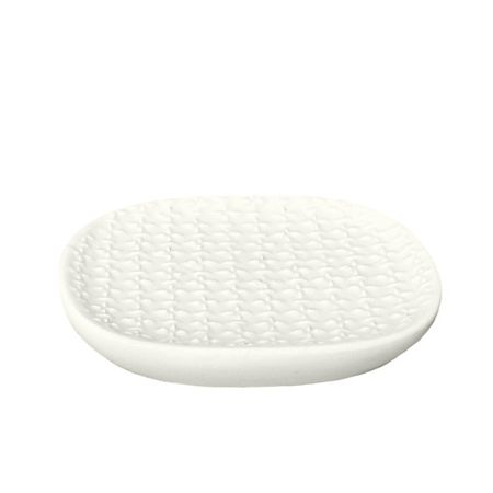 Мыльница ND PLAY Мыльница «Topaz»