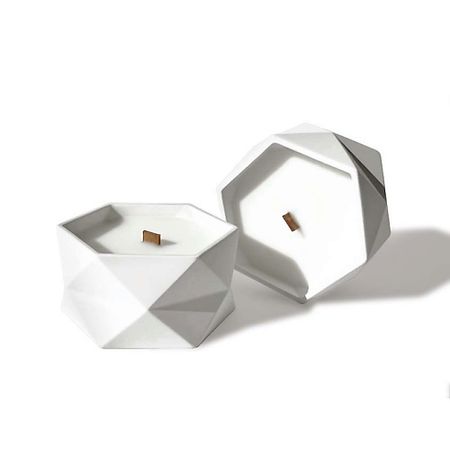 Свеча ароматическая TARA HOME Ароматная свеча «Сaramel Clouds | Карамельные облака» стикеров jianwu rosy clouds series