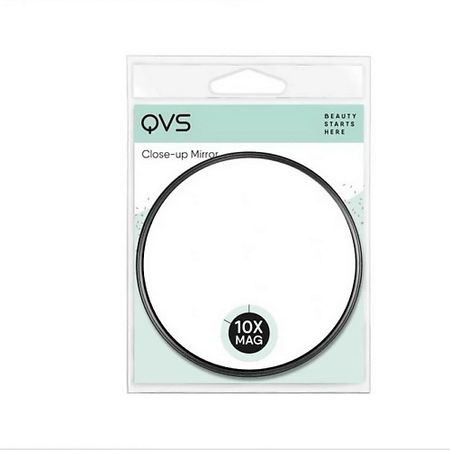 Зеркало QVS Зеркало для макияжа автомобильный козырек от солнца косметическое зеркало для макияжа для benz a b s c e glc gla class w176 w246 w222 w205 w213 w238 w253 w156 w117