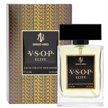 Туалетная вода VSOP Туалетная вода elite мужской коньяк courvoisier vsop франция 0 7 л