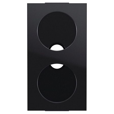 Палетка MAC Палетка Pro Palette Medium X2 déjà vu серьги short medium floating crystals earrings