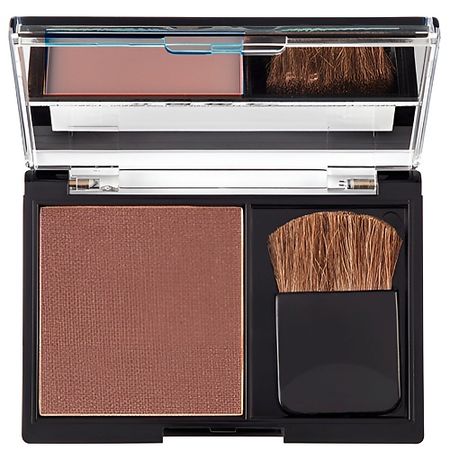 Румяна CHARME Румяна компактные