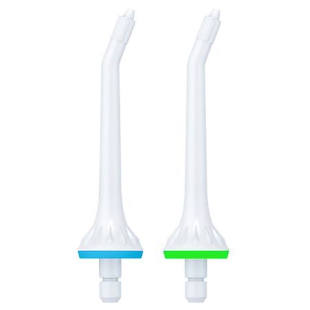 Ирригатор HASTEN Ортодонтические насадки – HAS812 круглые сварочные насадки huxuan 9 мм