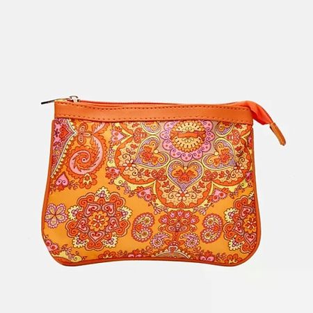 Косметичка NEW LOOK NL Косметичка косметичка из полиуретана