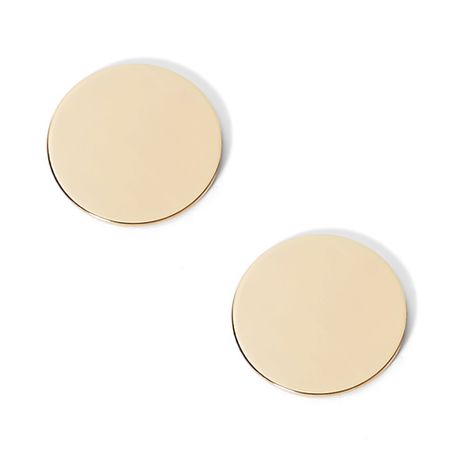 Серьги NOTHING BUT LOVE Серьги 